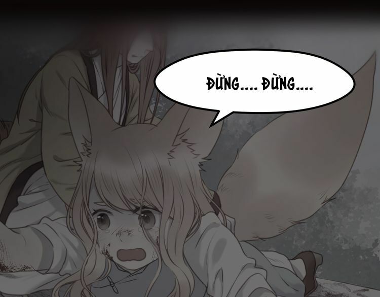 lượm được một tiểu hồ ly phần 2 chapter 39 11