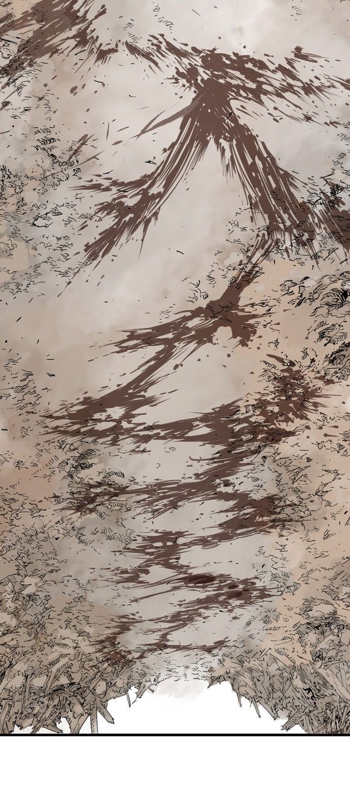 cao thủ 2 chapter 107 41