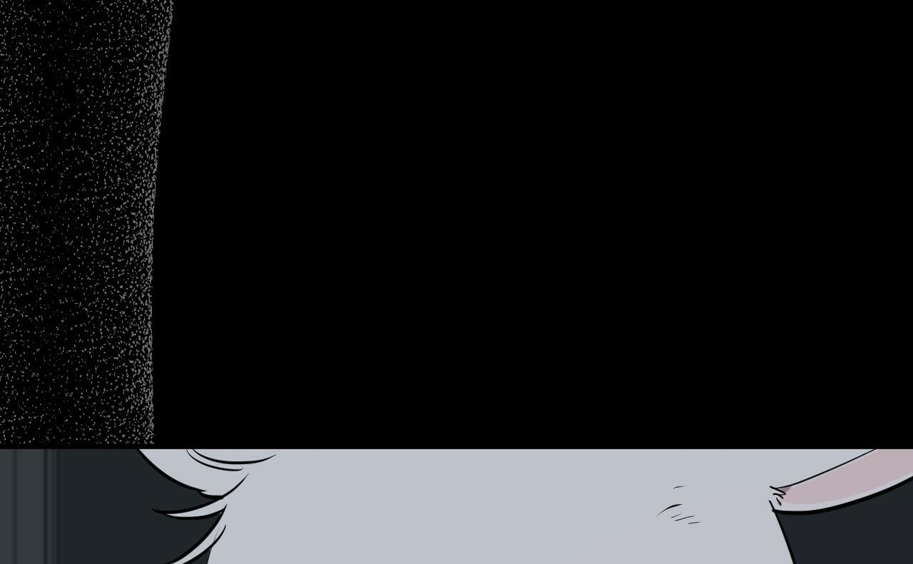 đàn thỏ của habibi chapter 46 235