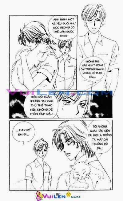 kẻ săn tiền chapter 8 78