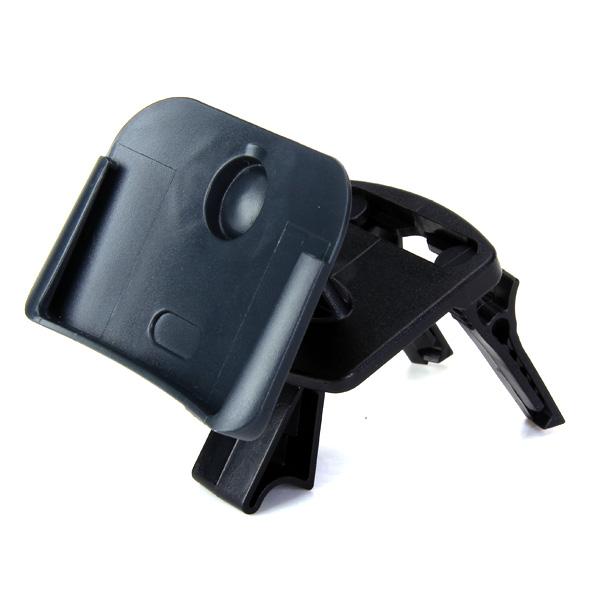 Car Air Vent Mount Holder for XL