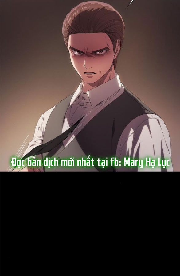 không thể thoát ra khỏi bộ phim kịch tính chapter 12.1 17