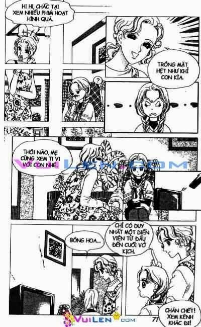 cô gái đến từ quá khứ chapter 2 66