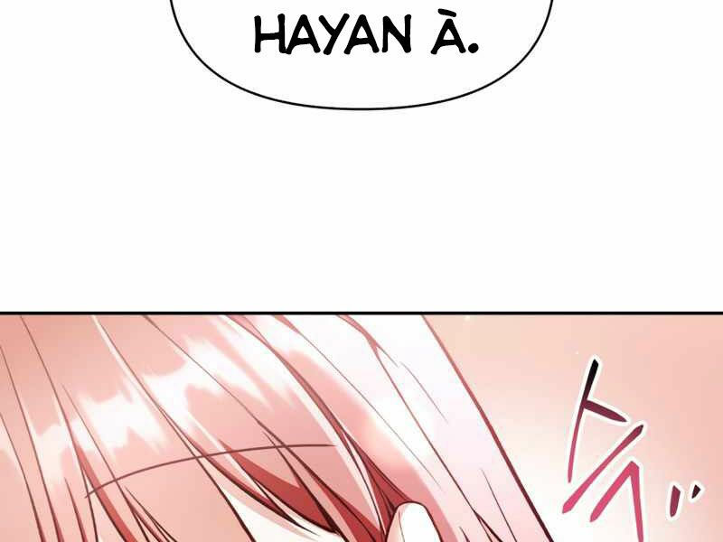 Kí Sự Hồi Quy Chapter 33 62