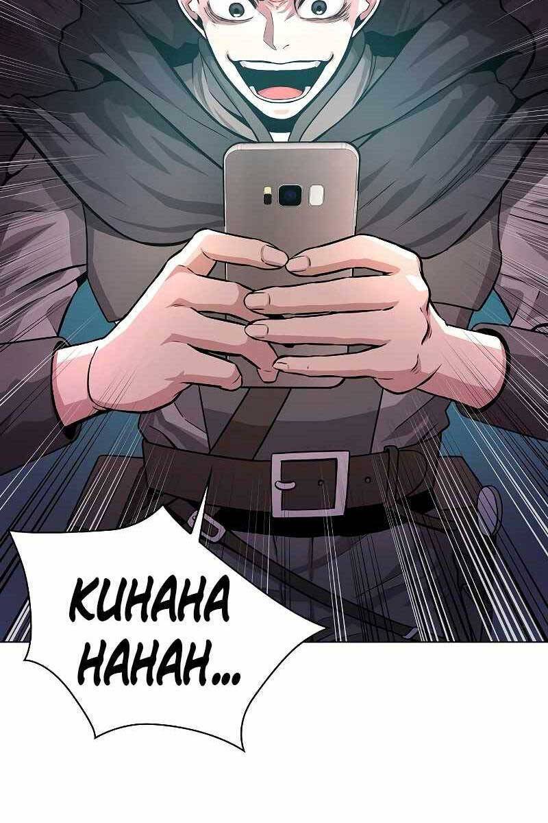 ma pháp sư hắc ám trở về để nhập ngũ chapter 1.3 27