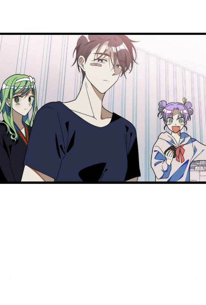 survive romance chapter 32 69