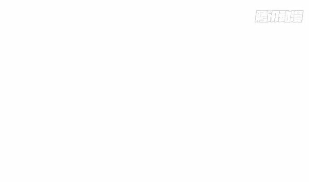 hoàng hậu ương bướng chapter 273 25