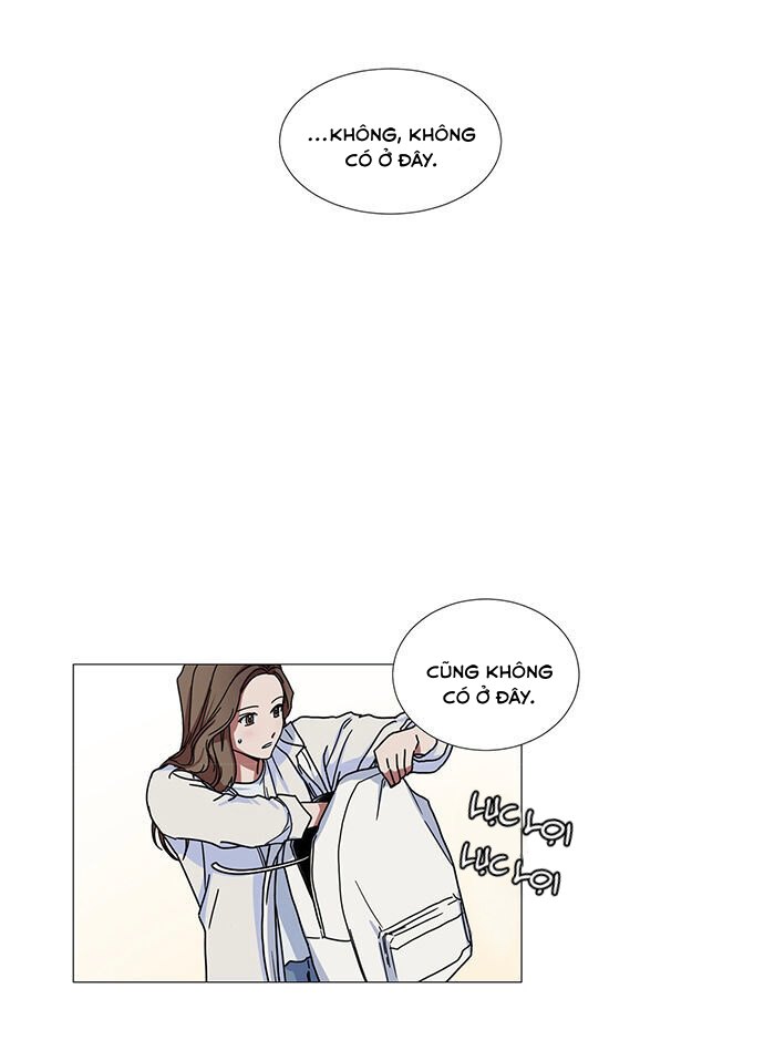 one more time chapter 4 1