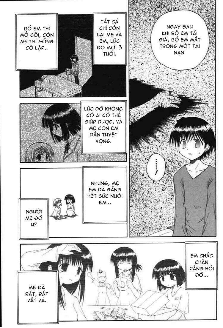 mahoraba chapter 11 16