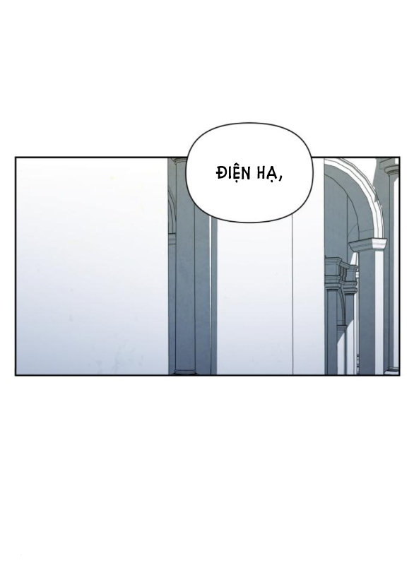 tôi muốn trở thành cô ấy dù chỉ là một ngày chapter 125 4