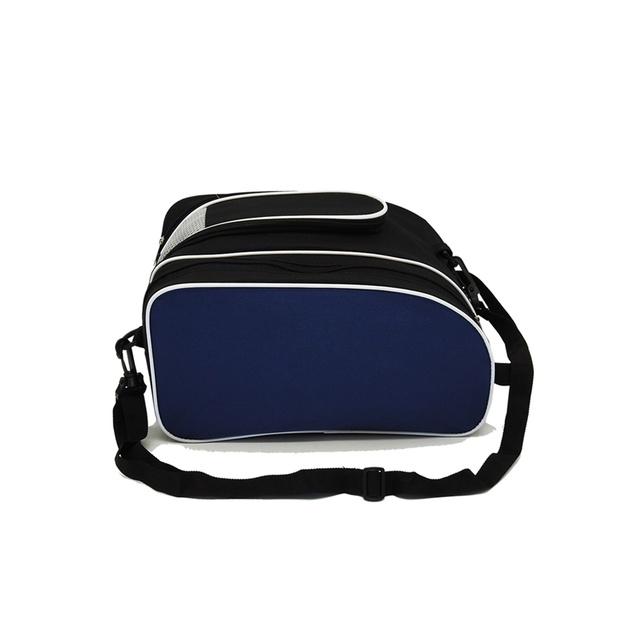 Túi du lịch Poun 4 MÀU Cỡ Cực đại 79cm sang trọng thời trang GSRT1 FC3 Shalla