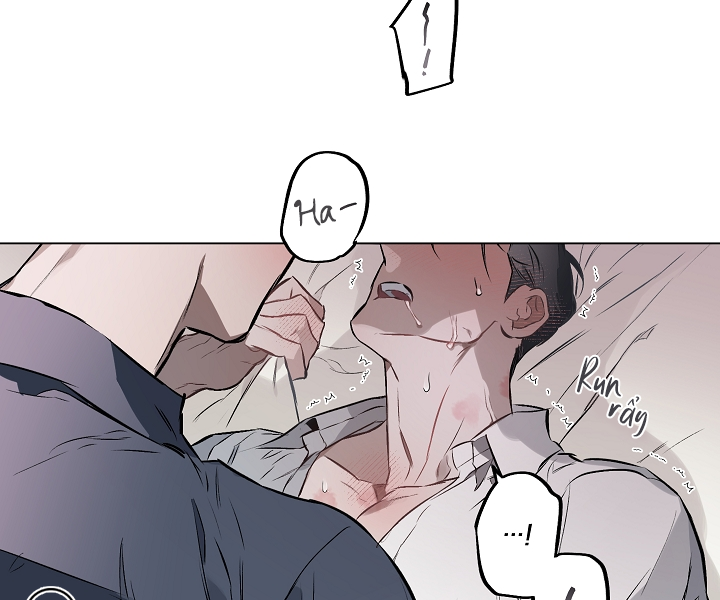 định rõ mối quan hệ chapter 10 56