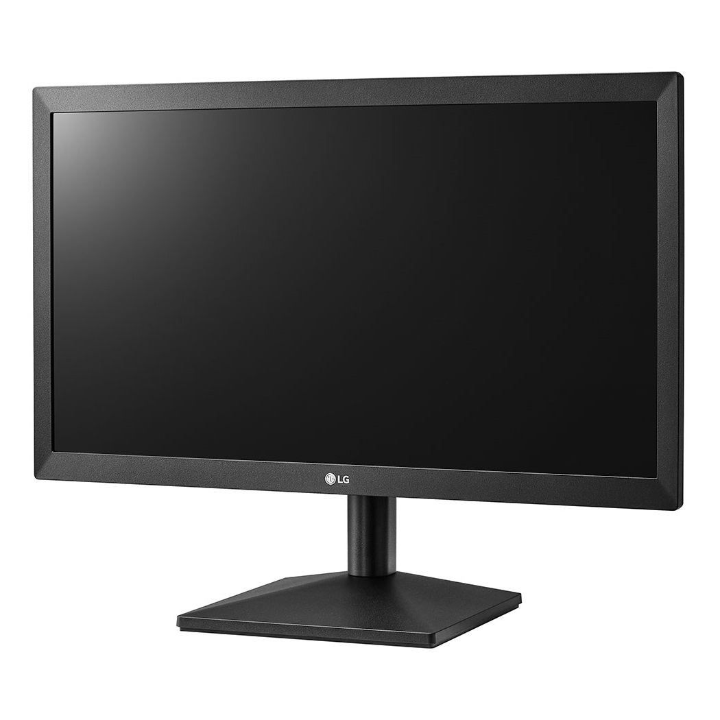 Màn hình máy tính LG 20MK400H 20inch - Hàng Chính Hãng