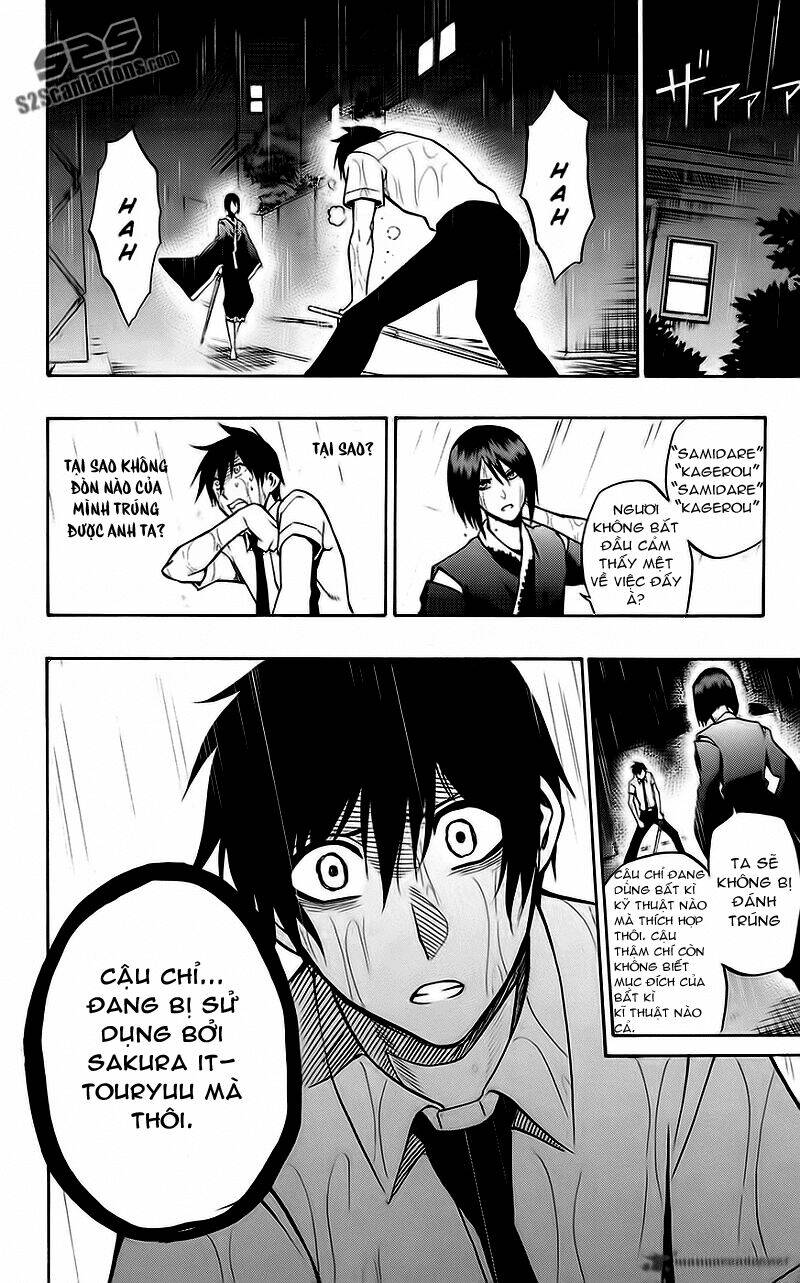 kurogane chapter 54 13