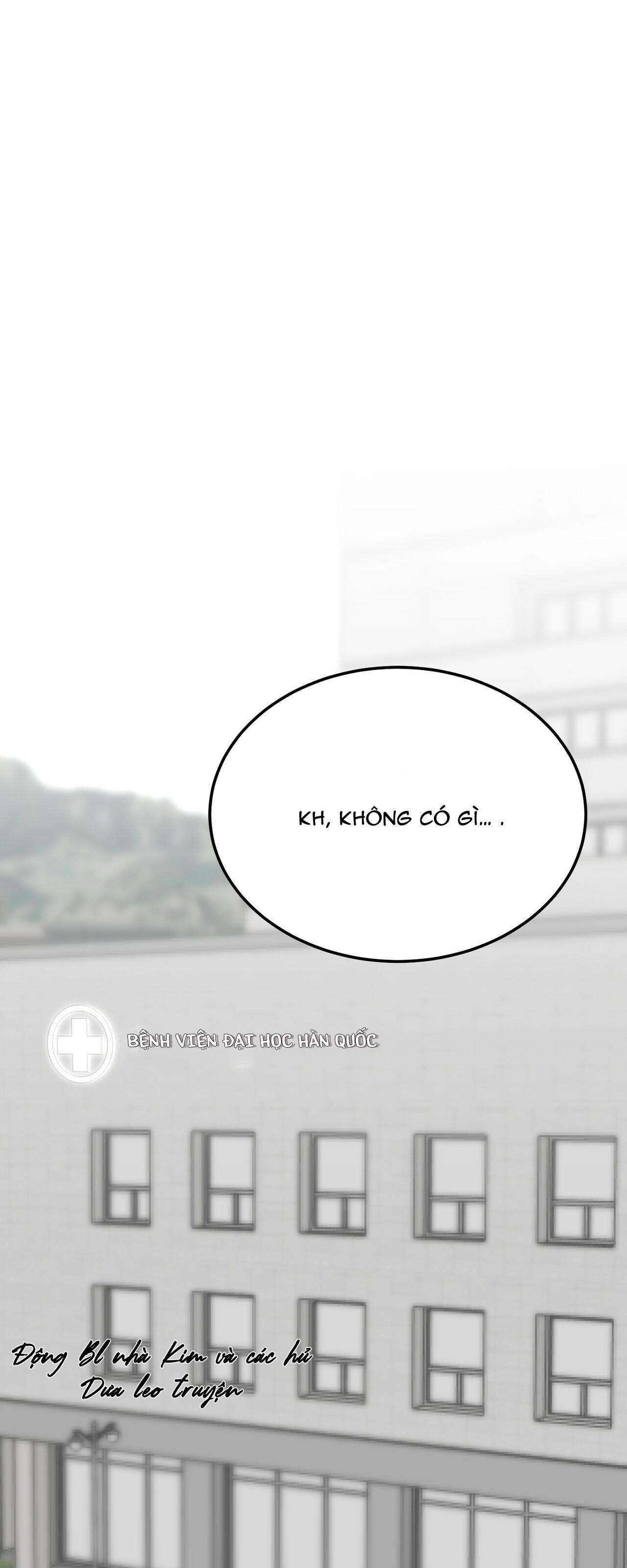 cạm bẫy đại học [m] chapter 12 45