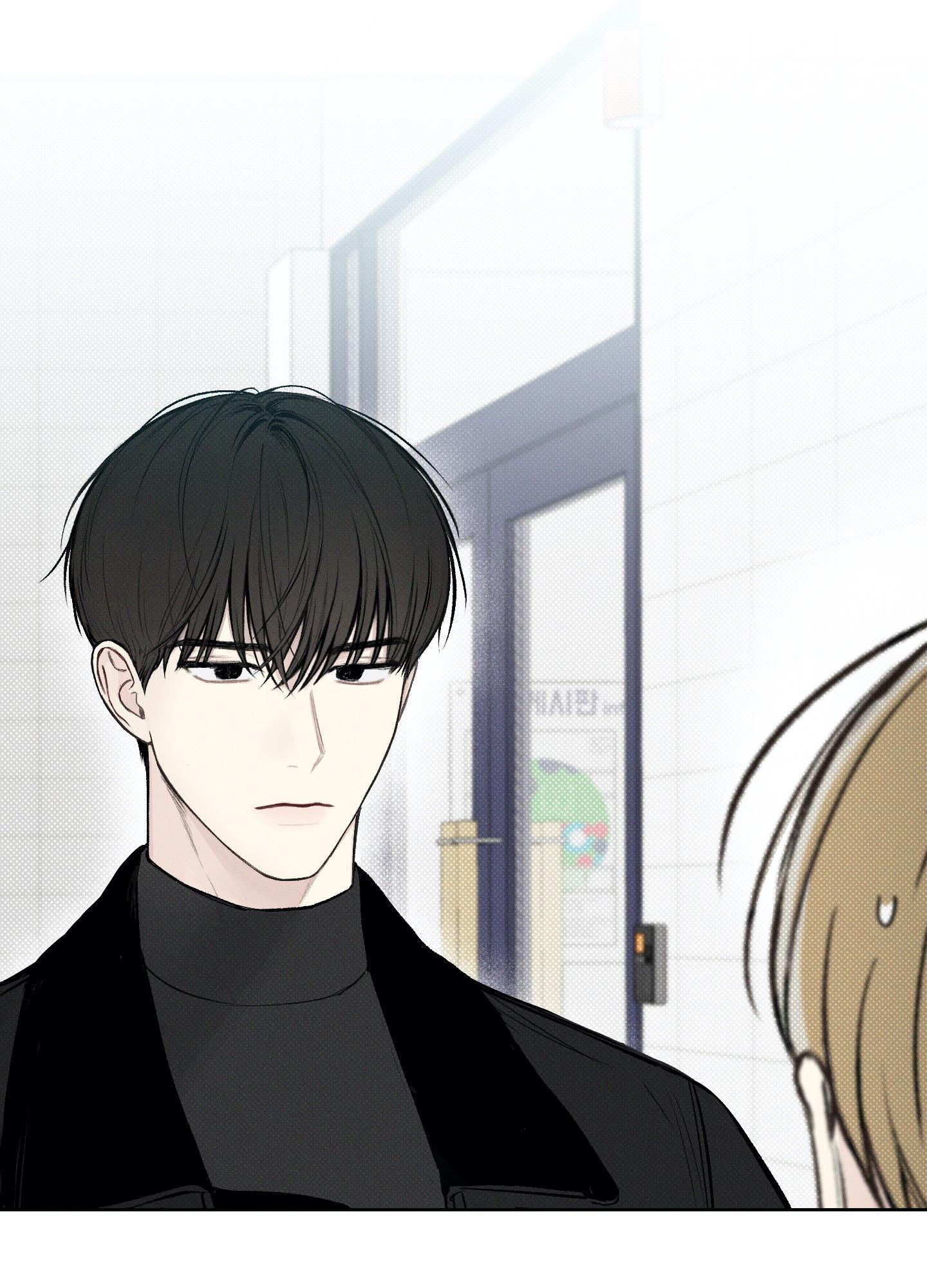 tháng 12 chapter 4 62