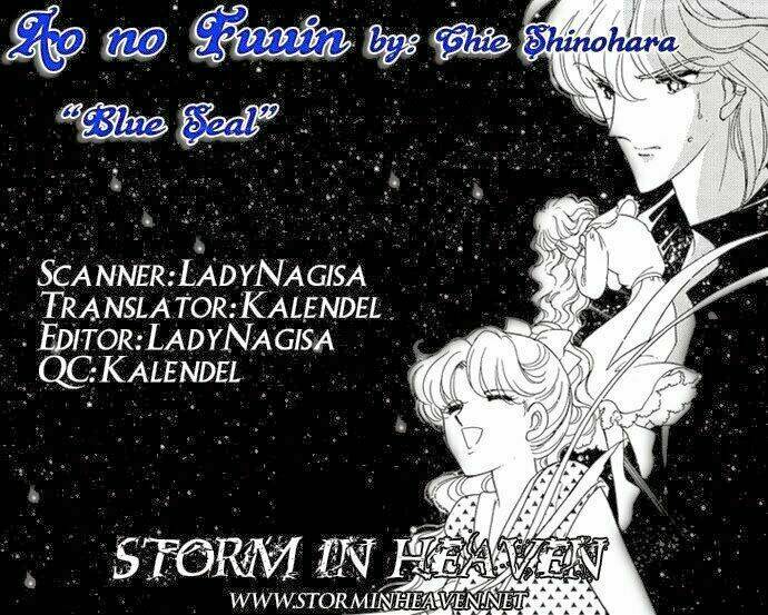 ao no fuuin - blue seal chapter 48.2 31