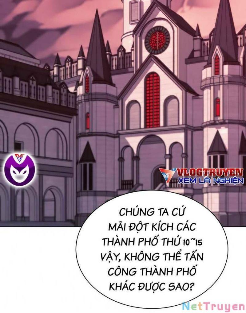 vượt qua giới hạn chapter 168 24