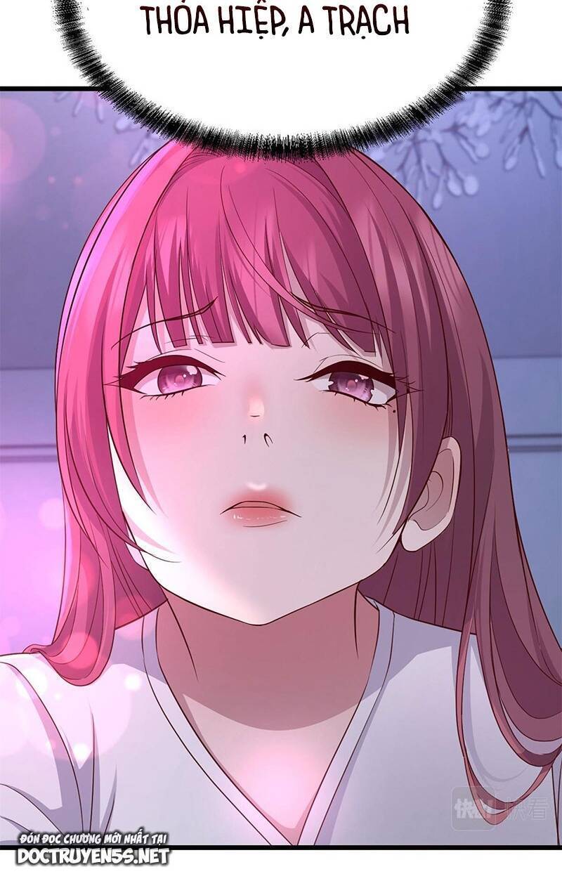 chị gái tôi là đại minh tinh chapter 180 6