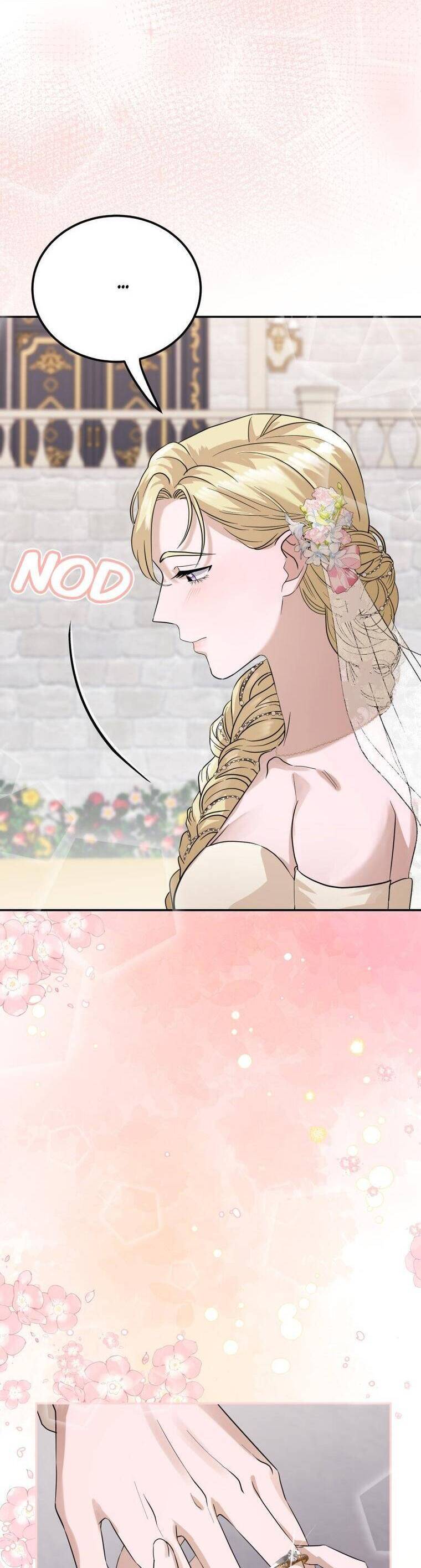 sống chung với người chồng dịu dàng chapter 1 24