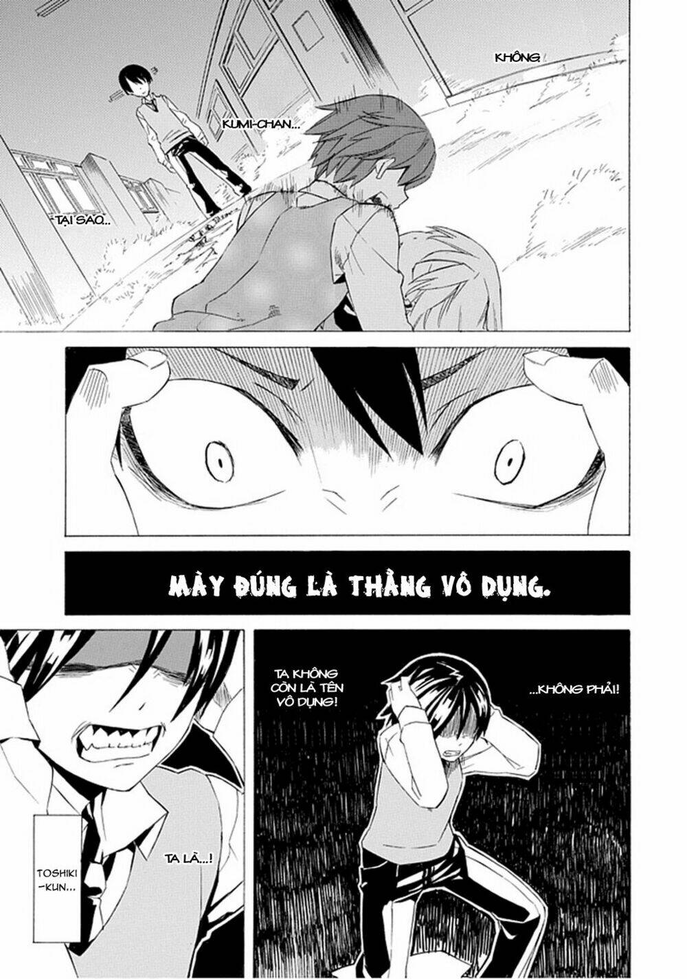 ability shop chapter 1 37