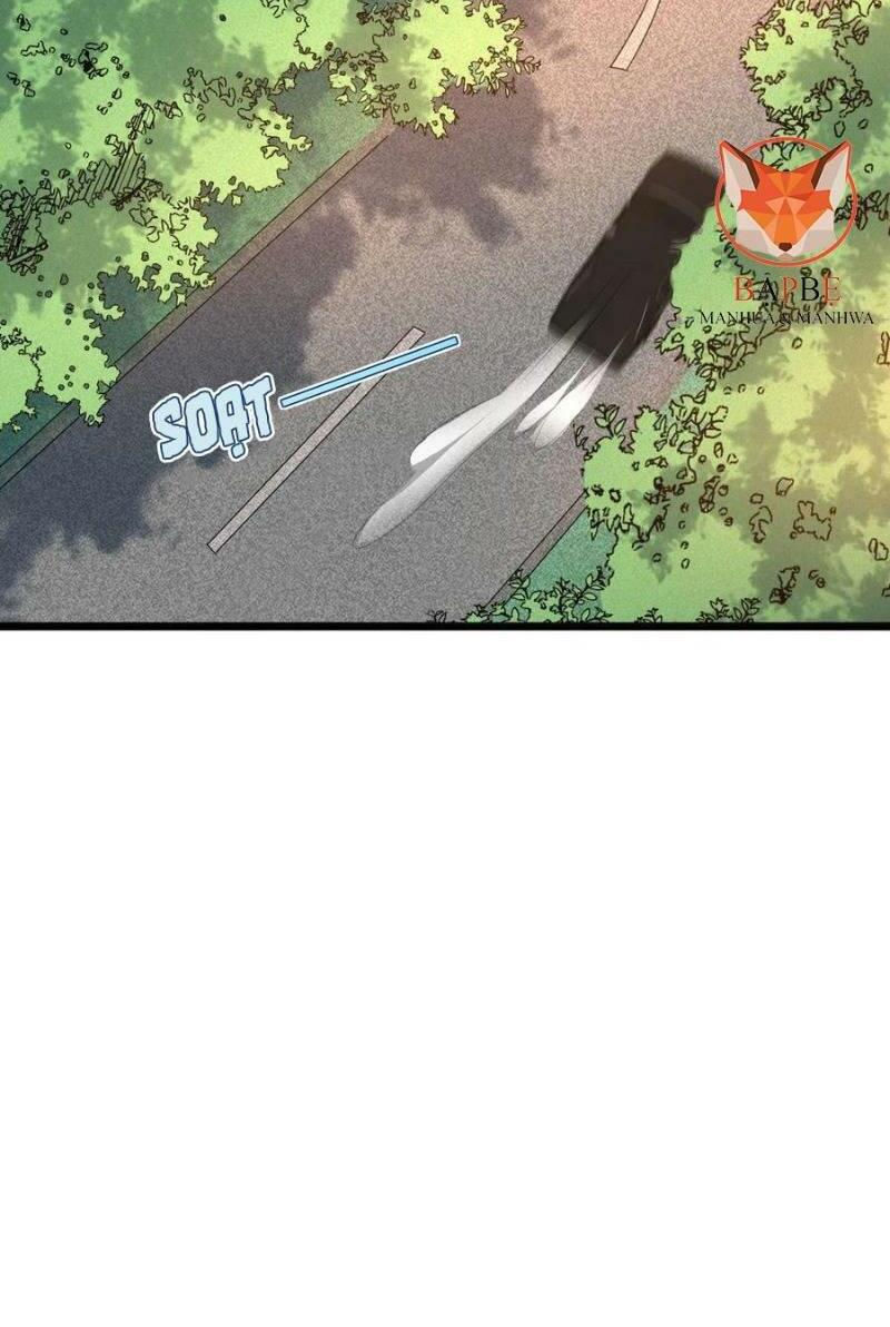 đô thị tà vương chapter 48 39