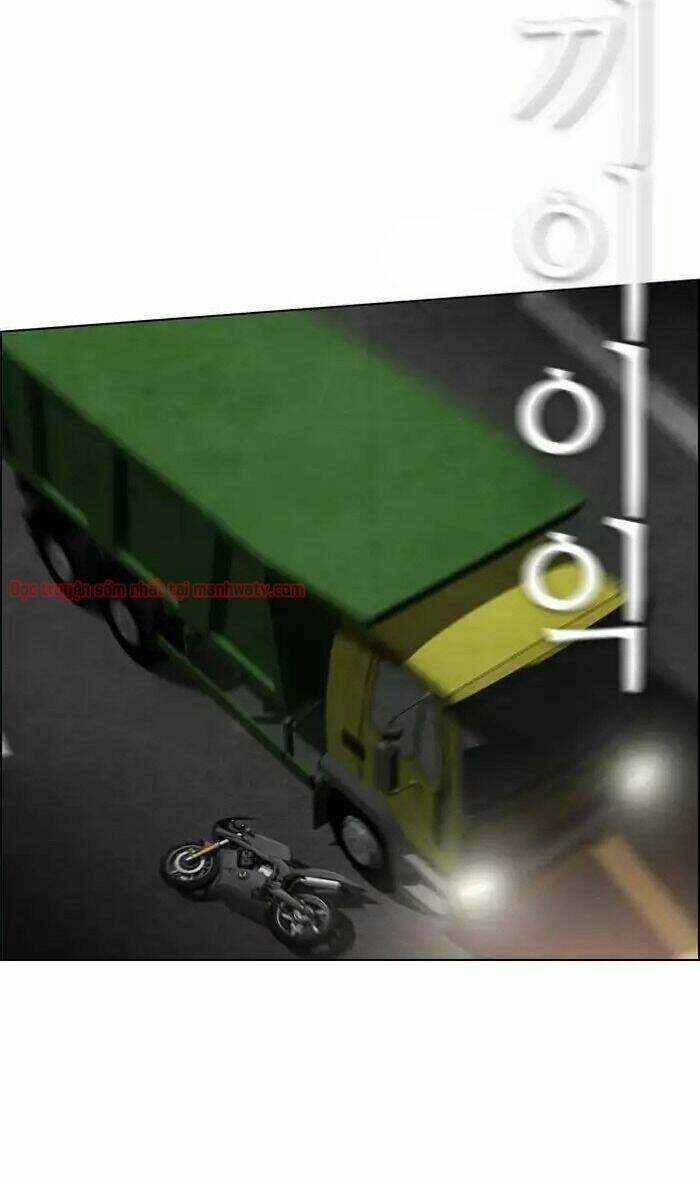 kẻ hồi sinh chapter 43 81