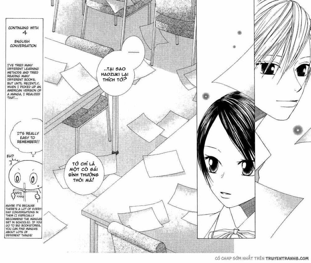 eensy-weensy monster chapter 10 17