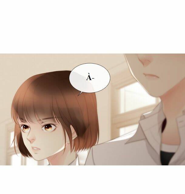 tình cờ tìm thấy tháng 7 chapter 7.2 66