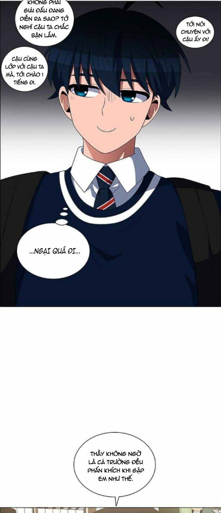 no scope chapter 114 4