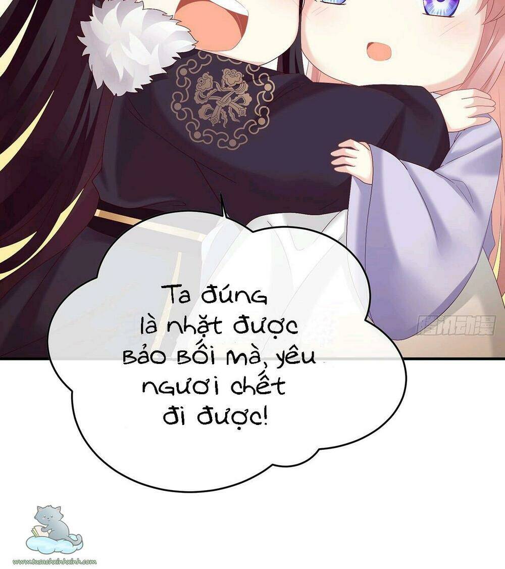 kiều phu có hỉ chapter 45 38