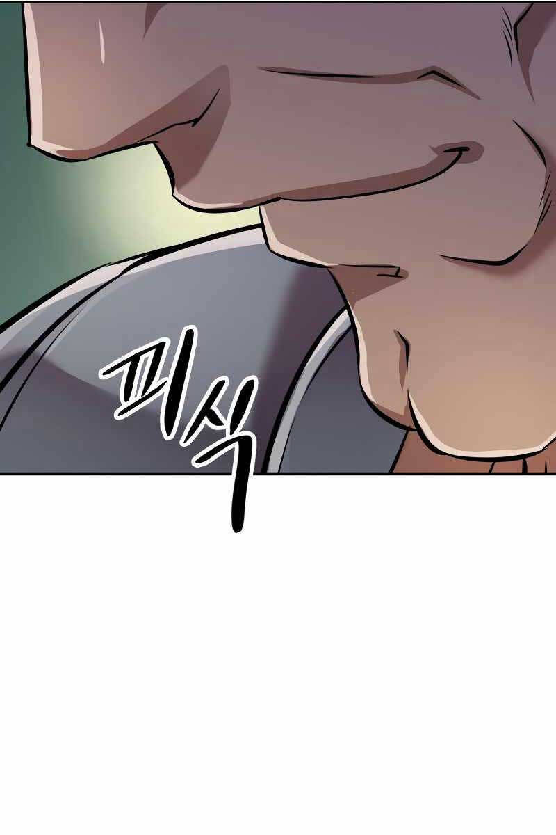 sự trở lại kiếm sư huyền thoại chapter 6.1 24