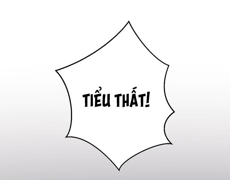 lượm được một tiểu hồ ly phần 3 chapter 28 9