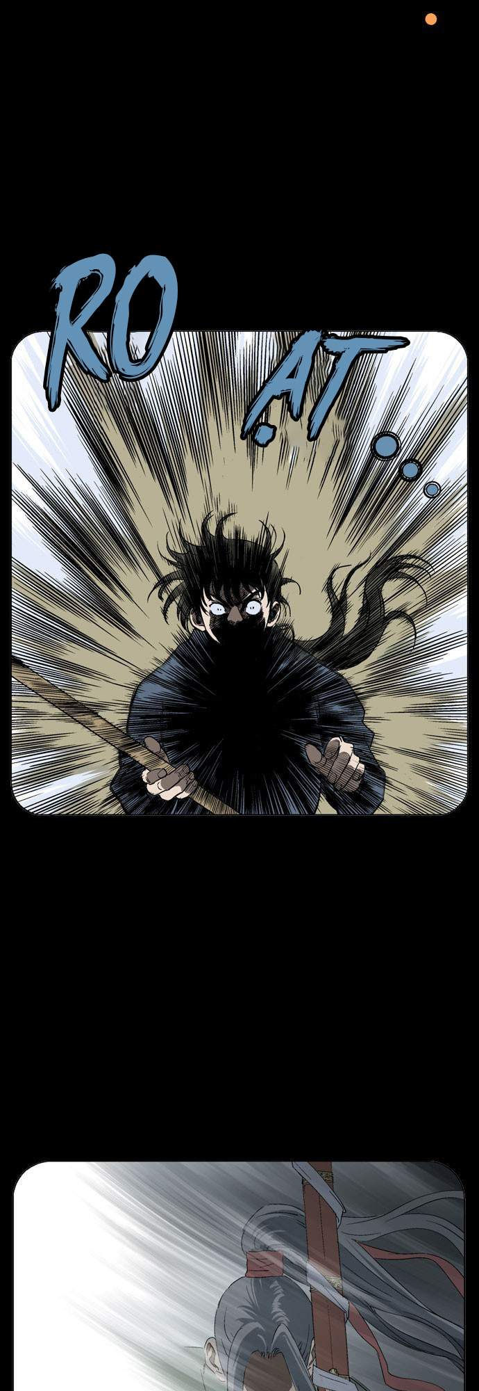 cao thủ 2 chapter 19 33