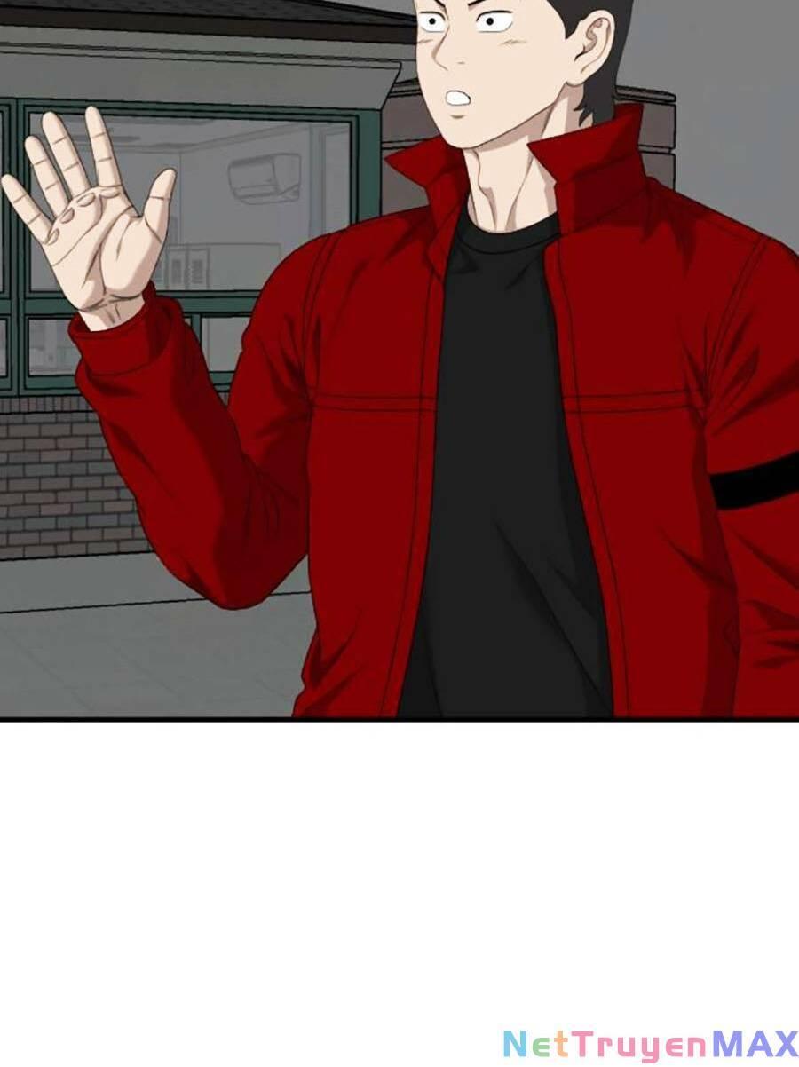 người xấu chapter 163 109