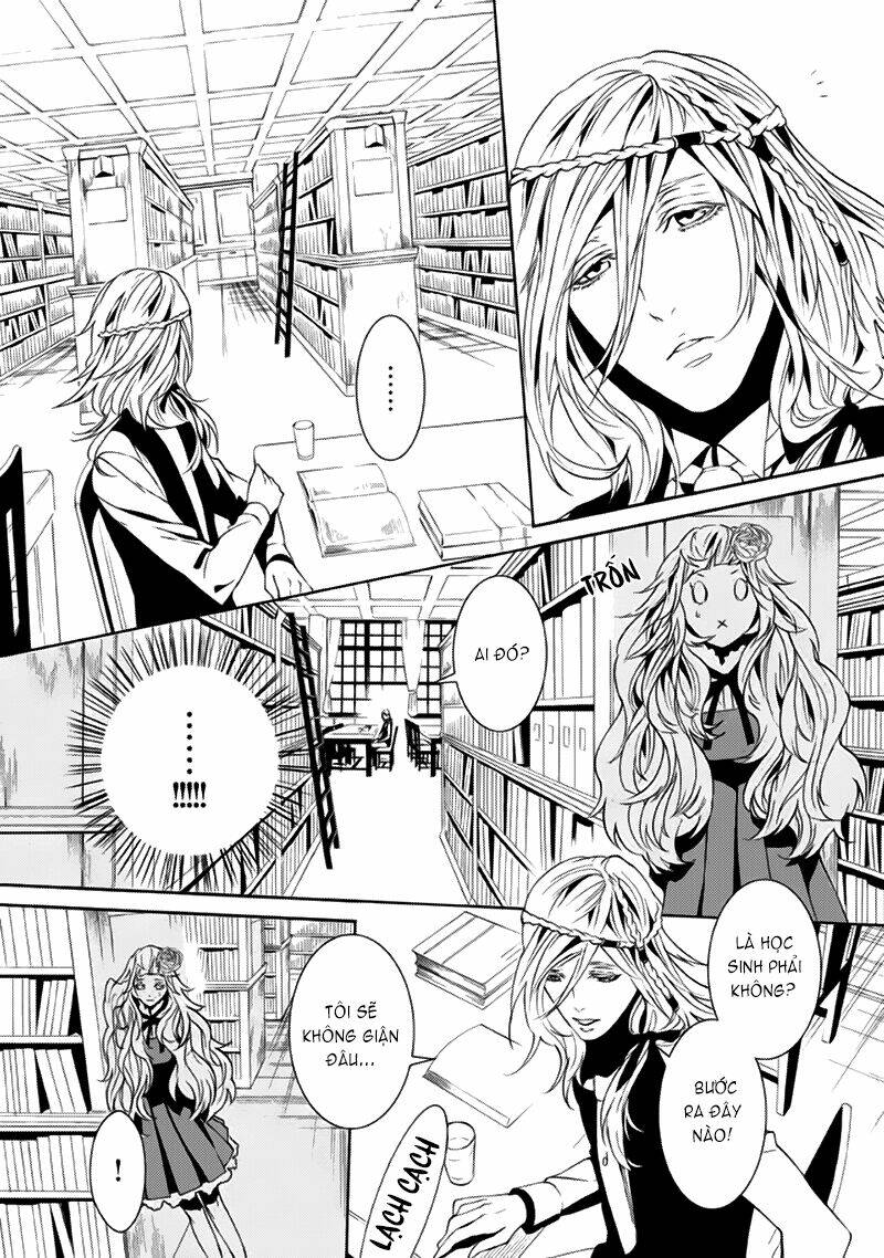 magnolia chapter 7 16