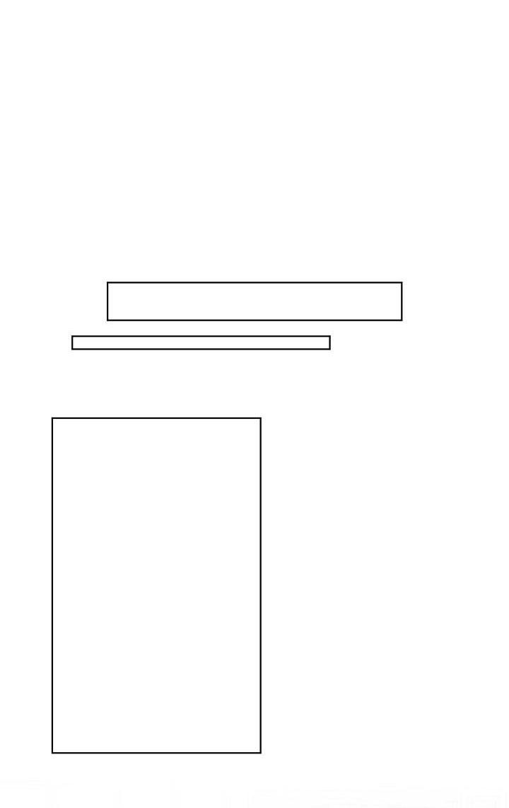 làm dâu nhà tài phiệt họ kang chapter 10 36