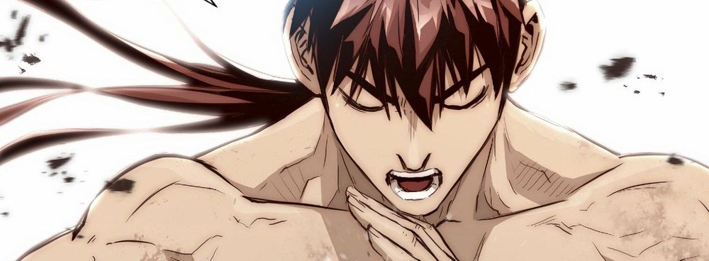 tam tuyệt tại dị giới chapter 91 83