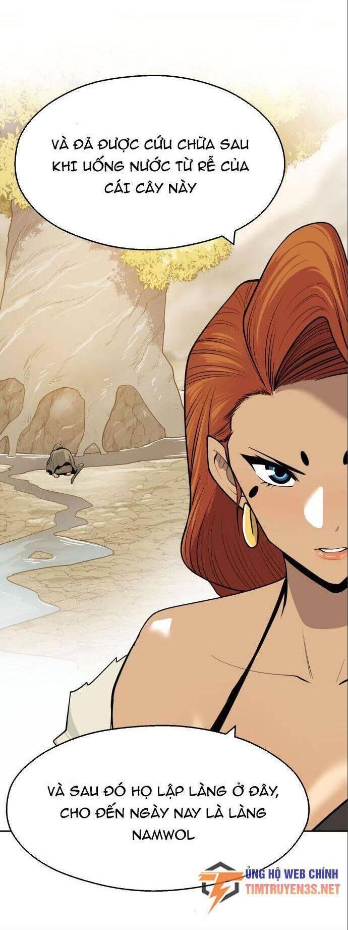 thiếu niên kiếm sư chapter 59 26