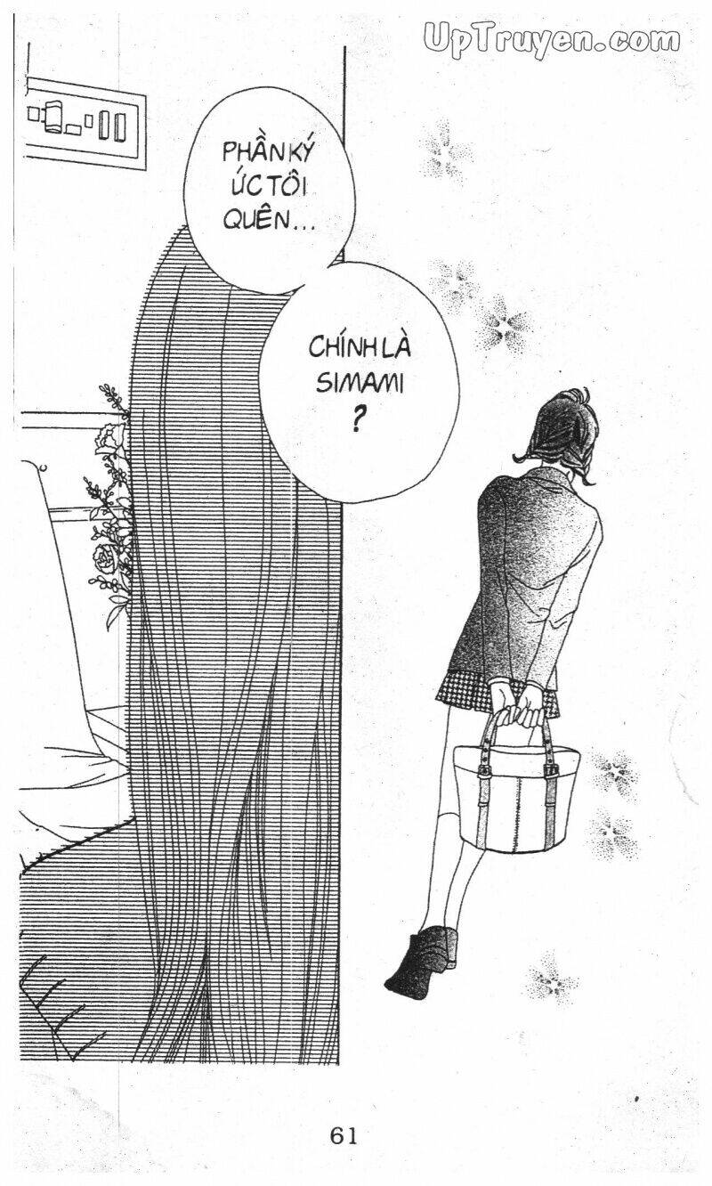 con nhà giàu chapter 191 58