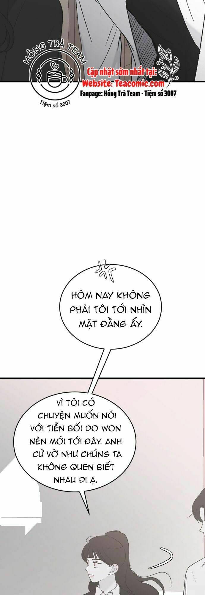 ba người anh trai cực phẩm của tôi chapter 40 17