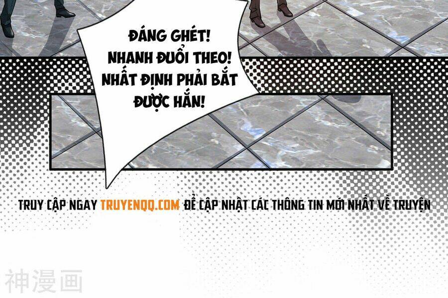 cực phẩm tiên y chapter 24 9