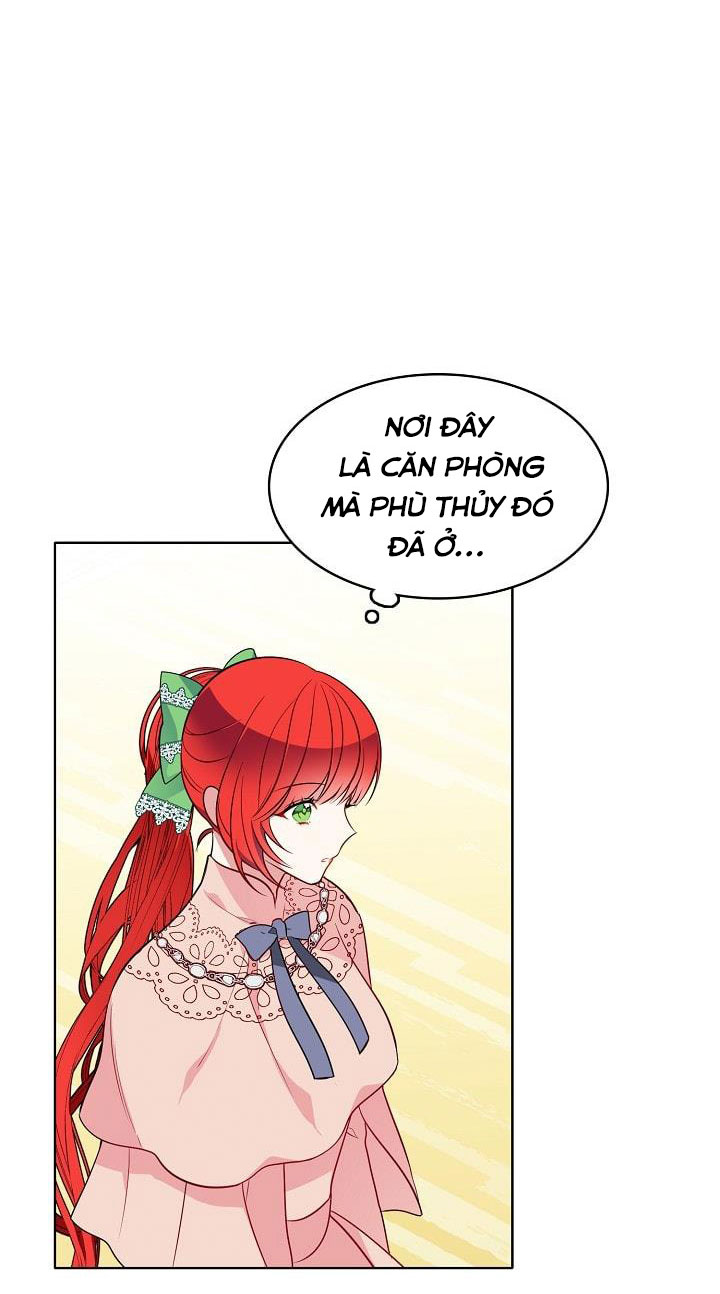 thanh tra của muiella chapter 83 53