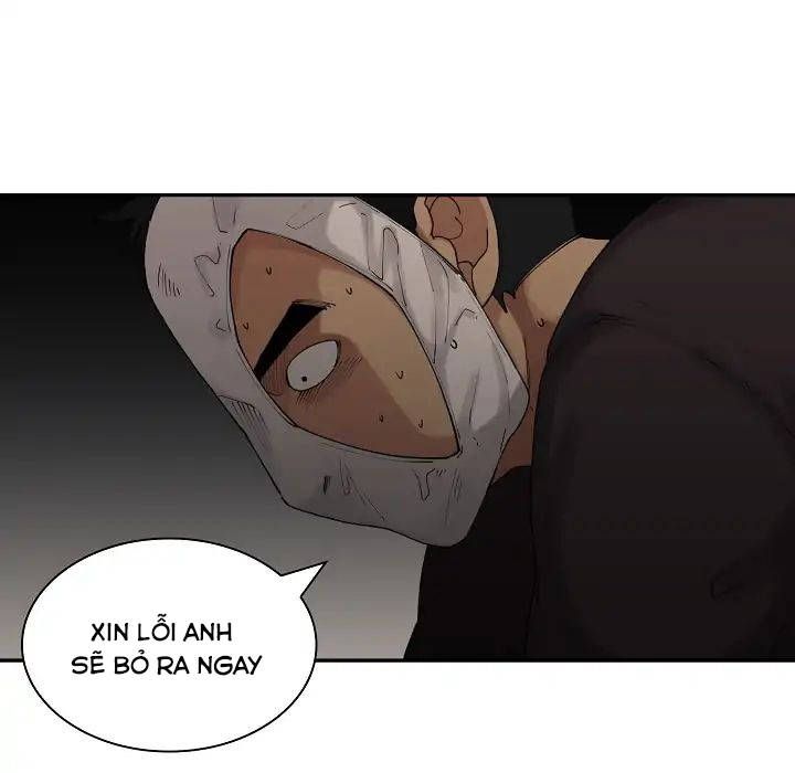 close as neighbors chapter 2 15