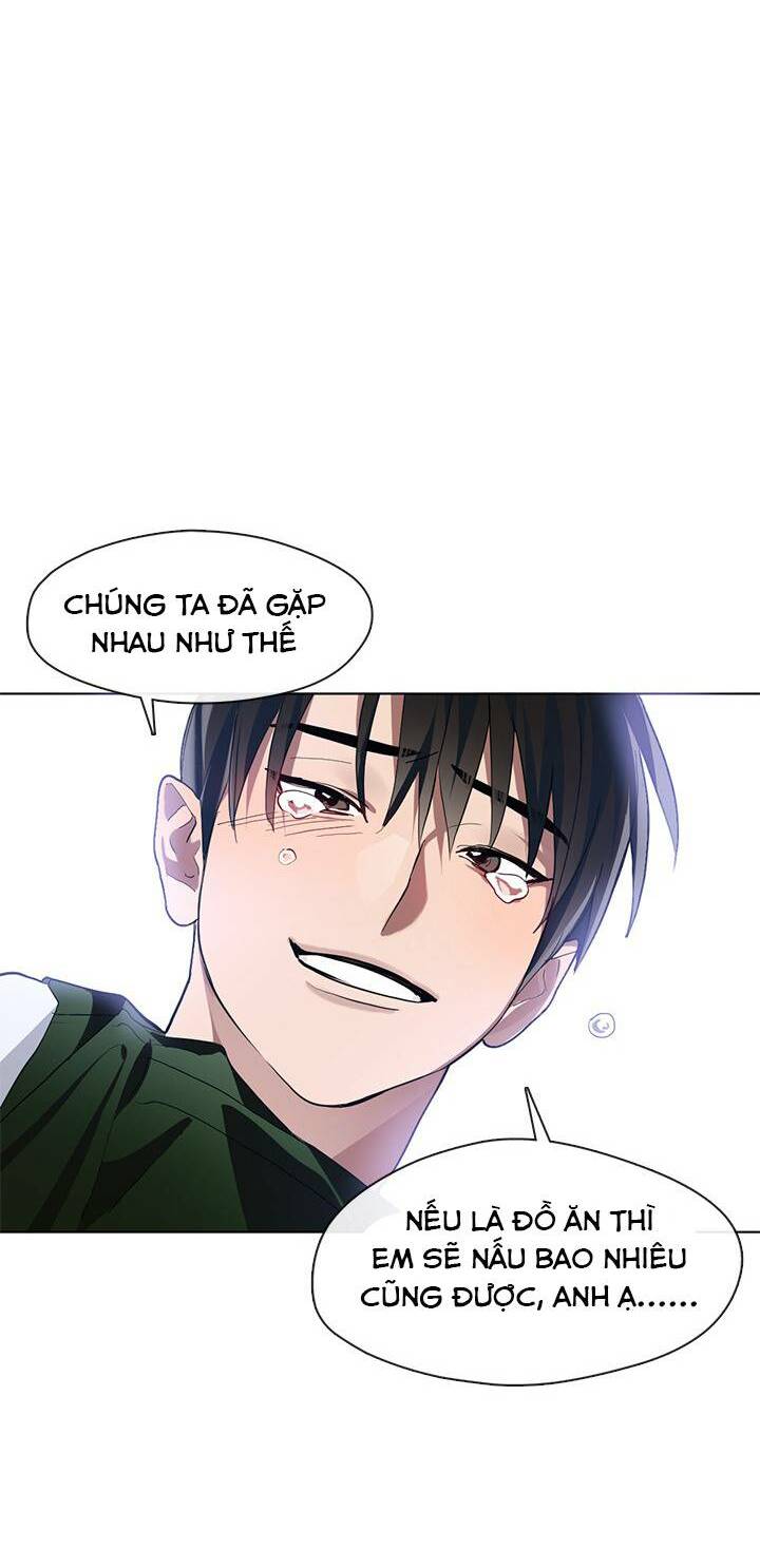 nhà hàng nơi suối vàng chapter 7 37