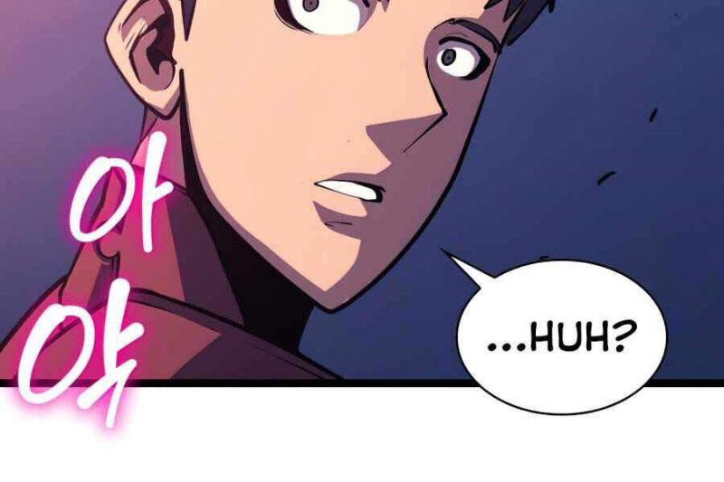 tôi trở lại thăng cấp một mình chapter 105 158