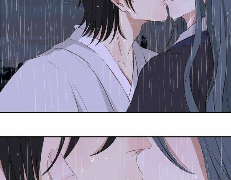 bạch lý hành giả chapter 9 34