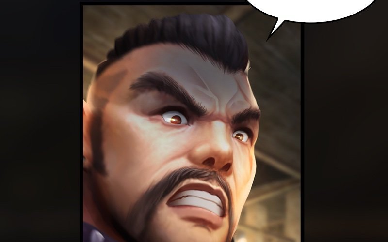 lâm uyên kiếp chapter 1 61