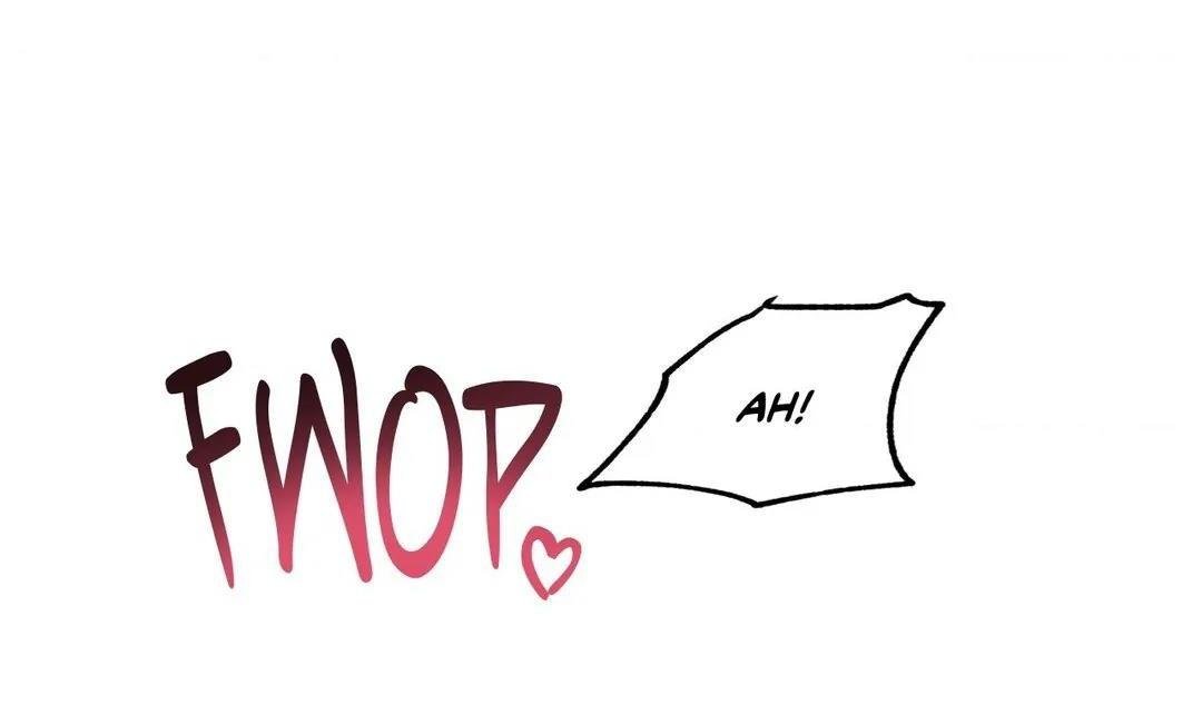 thủy triều thấp lúc chạng vạng chapter 85 4