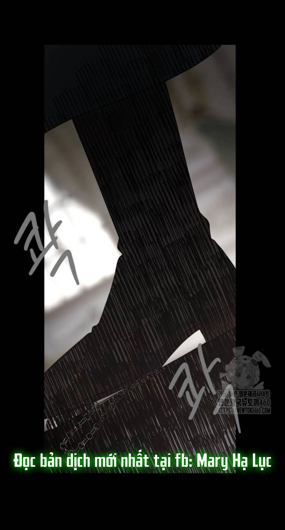 gia đình chồng bị ám ảnh bởi tôi chapter 123.2 27